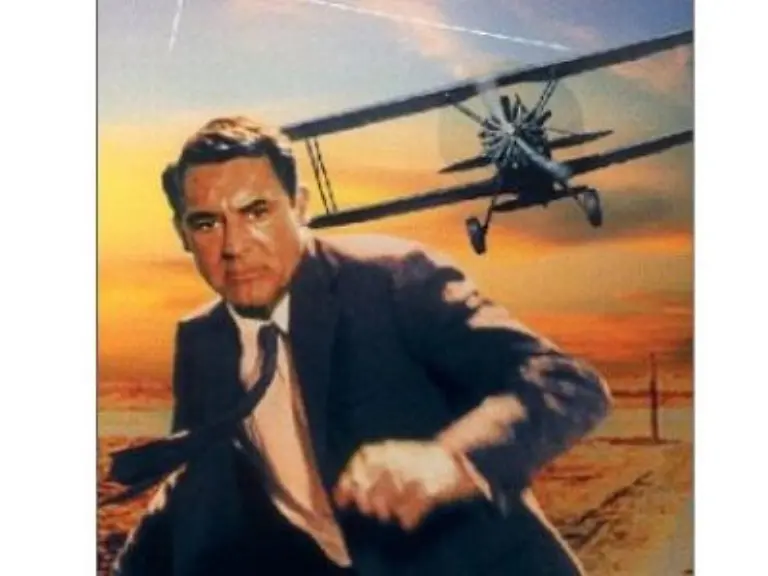 und-Der-unsichtbare-Dritte-1959-Hitchcock-sagte-einmal-dass-man-Cary-Grant-keine-Regieanweisungen-zu-geben-braeuchte-man-stelle-ihn-einfach-vor-die-Kamera