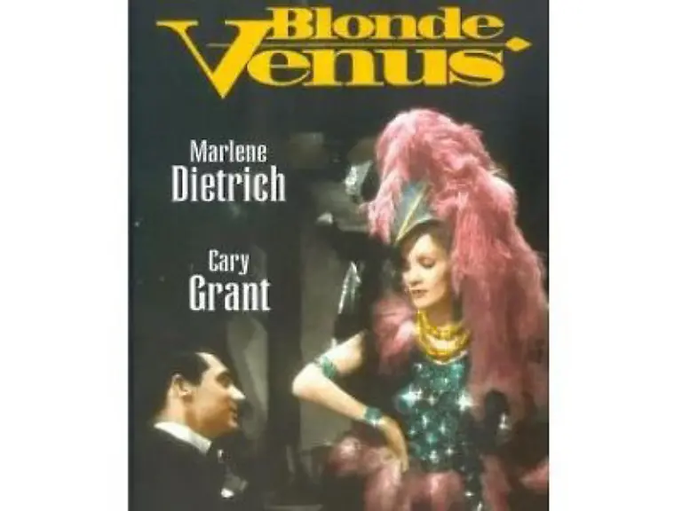 Schon-einer-seiner-ersten-Kinoauftritte-Die-blonde-Venus-1932-brachte-dem-gut-aussehenden-Englaender-eine-Hauptrolle-neben-Marlene-Dietrich-ein