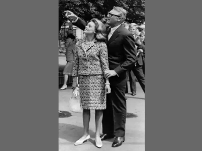 Mit-Ehefrau-Nummer-vier-Dyan-Cannon-gab-s-bei-der-Scheidung-nur-drei-Jahre-nach-der-Hochzeit-Stress