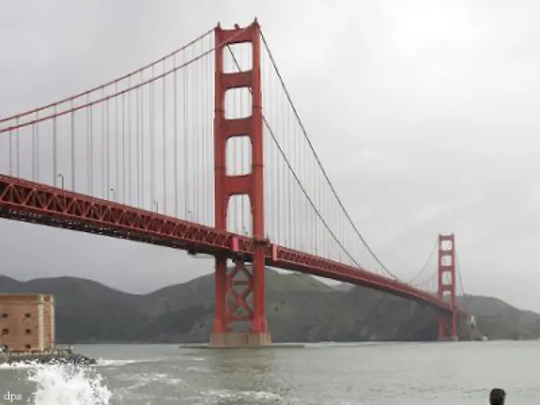 Im-Laufe-des-Jahres-1980-waren-vor-allem-in-Los-Angeles-New-York-und-San-Francisco-Krankheiten-bzw-Krankheitsverlaeufe-aufgetreten-die-es-in-dieser-Form-vorher-nicht-gegeben-hatte