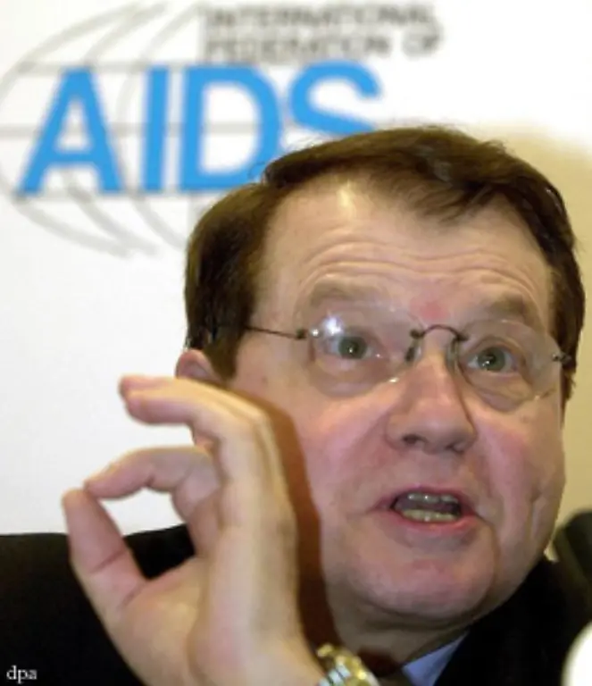 1983-identifizieren-zwei-Forscherteams-um-den-Franzosen-Luc-Montagnier