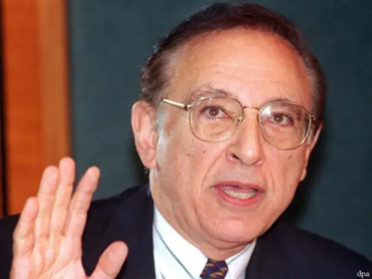 und-den-US-Amerikaner-Robert-Gallo-den-AIDS-Erreger-HIV-Human-Immunodeficiency-Virus-menschliches-Immunschwaechevirus
