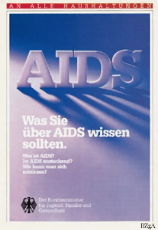 1985-schickt-die-Bundeszentrale-fuer-gesundheitliche-Aufklaerung-eine-Postwurfsendung-an-alle-bundesdeutschen-Haushalte