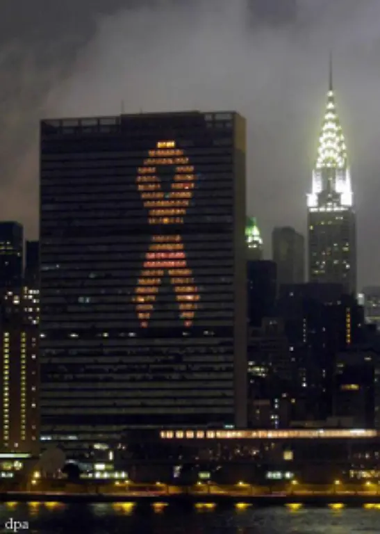 In-Atlanta-USA-findet-die-erste-internationale-AIDS-Konferenz-statt