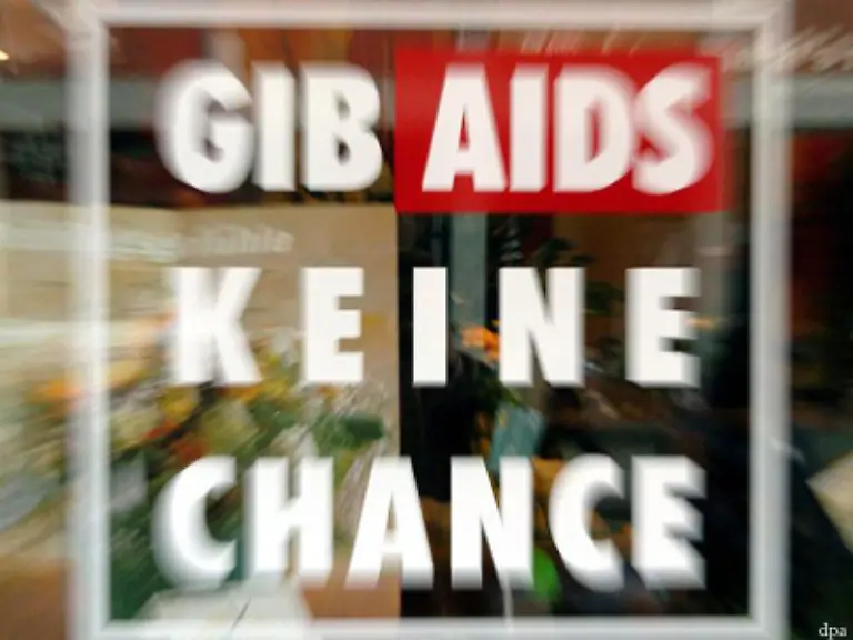 1987-startet-die-Kampagne-Gib-AIDS-keine-Chance