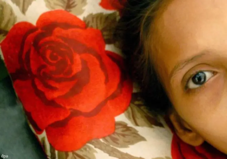 Nach-dem-Jahr-2000-registrieren-Fachleute-in-Deutschland-wie-zuvor-schon-in-anderen-Industrielaendern-eine-Steigerung-der-HIV-Neudiagnosen