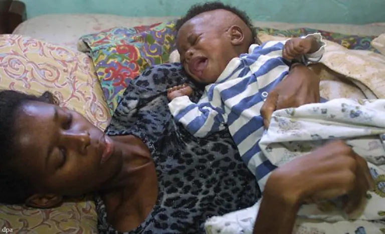 Besonders-betroffen-sind-die-Entwicklungslaender-vor-allem-die-afrikanischen