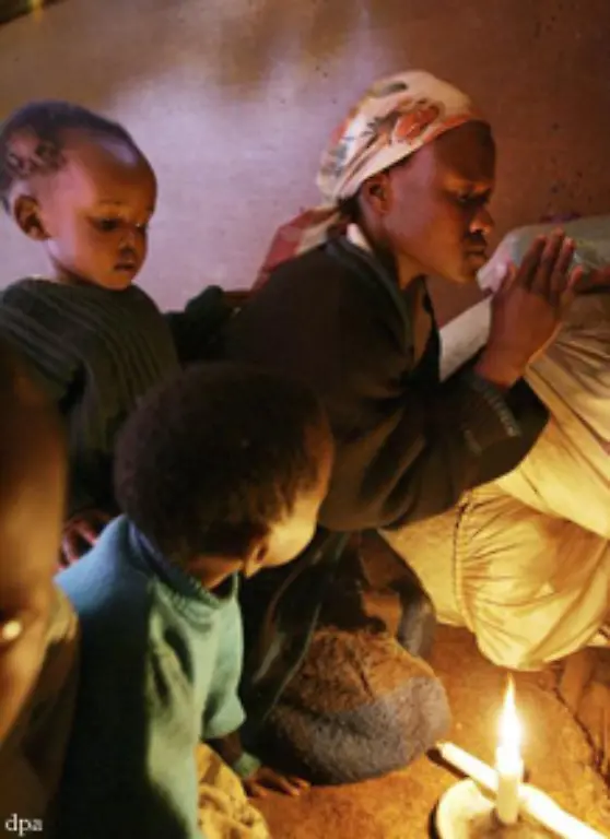 In-einigen-Regionen-suedlich-der-Sahara-haben-sich-mehr-als-25-Prozent-der-Menschen-zwischen-15-und-49-Jahren-infiziert