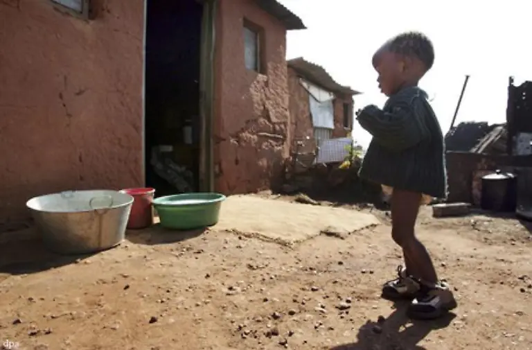 Was-dies-auf-lange-Zeit-fuer-die-traditionellen-Familienstrukturen-dieses-Kontinents-bedeutet