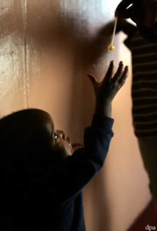 ist-heute-kaum-abzusehen-Fuer-jedes-einzelne-Kind-ist-es-schon-jetzt-eine-Katastrophe