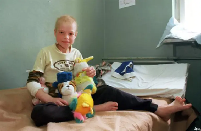 Im-Gegensatz-zu-den-meisten-anderen-Regionen-der-Welt-steigt-derzeit-die-Zahl-der-Infektionen-in-Osteuropa-und-Zentralasien-1-5-Millionen-Stand-30-11-2009