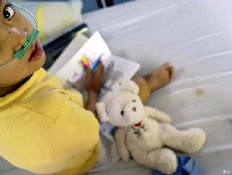 In-Westeuropa-ist-die-Zahl-der-HIV-Infektionen-mit-aktuell-840-000-vergleichsweise-niedrig