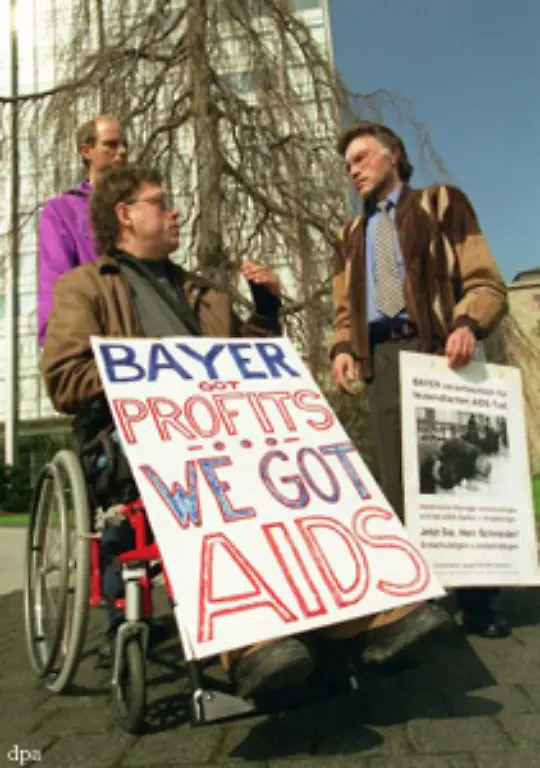 Damit-gehoeren-auch-Skandale-um-verseuchtes-Blut-und-infizierte-Opfer-inzwischen-der-Vergangenheit-an