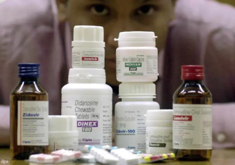 Sie-haben-den-grossen-Pharmakonzernen-Lizenzen-fuer-Generika-abgetrotzt