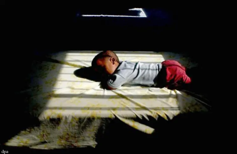 der-Dominikanischen-Republik