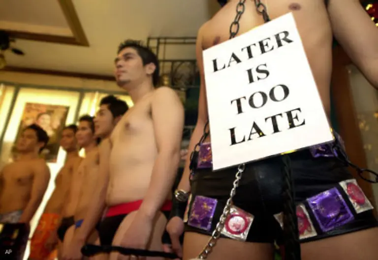 Praevention-ist-der-beste-Schutz-eine-medikamentoese-Behandlung-die-beste-Therapie-Es-bleibt-dabei-HIV-ist-eine-schwere-Diagnose-die-es-zu-vermeiden-gilt