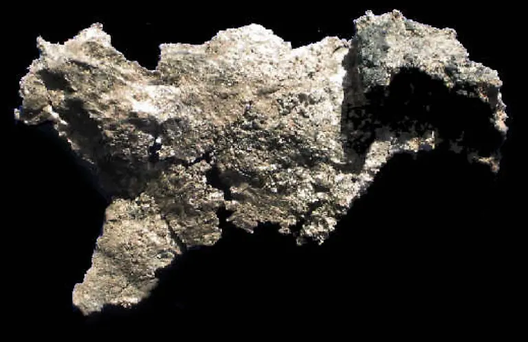 Die-meisten-Rohstoffe-haben-inzwischen-ihre-Hochs-erreicht-Aussichtsreiche-Perspektiven-gibt-es-nach-Expertenmeinung-gerade-laengerfristig-noch-bei-Silber