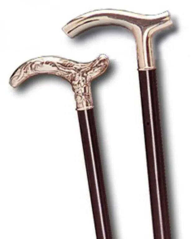 Der-kleine-Bruder-des-Goldes-ist-lange-zu-Unrecht-stiefmuetterlich-behandelt-worden-Interessierte-Anleger-koennten-deshalb-einen-Blick-riskieren