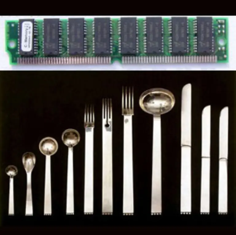 Silber-weist-einzigartige-physikalische-und-biologische-Eigenschaften-auf-die-es-vor-allem-fuer-die-Industrie-sehr-wertvoll-machen