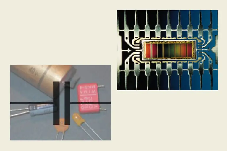 Silber-zeichnet-sich-zum-Beispiel-durch-gute-Leitfaehigkeit-Formbarkeit-und-Haltbarkeit-aus