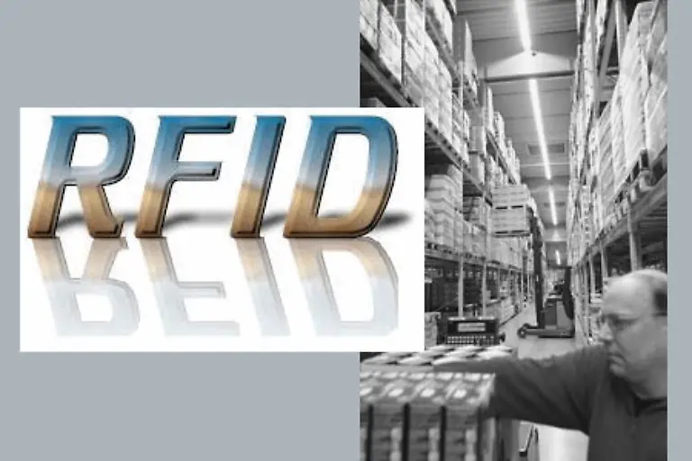 Zahlreiche-neue-Anwendungsgebiete-und-Technologien-bauen-auf-diese-Eigenschaften-auf-Funkende-Mikrochips-sind-nur-ein-Beispiel