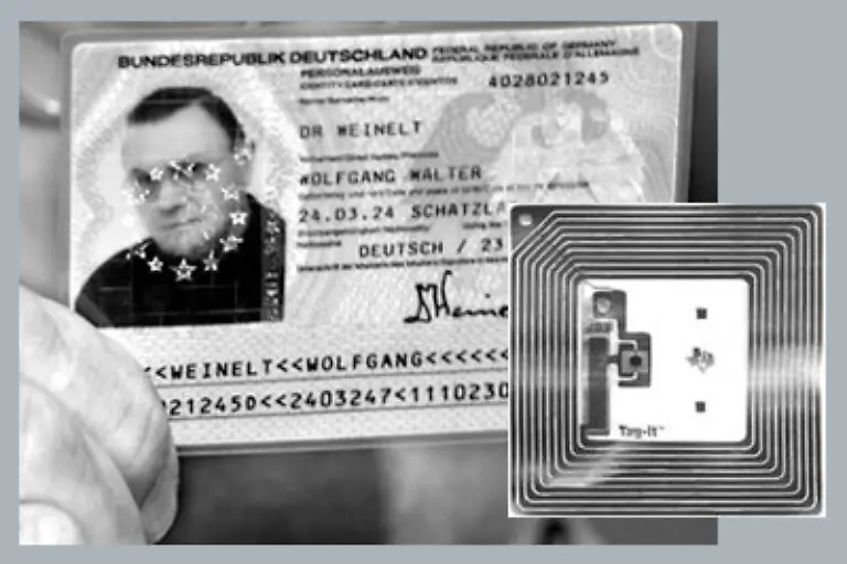 Die-Ideen-fuer-den-Einsatz-dieses-Chips-sind-zahlreich-Eintrittskarten-Reisetickets-Banknoten-Ausweispapiere-bis-zur-Ueberwachung-von-Tierherden-In-fuenf-bis-zehn-Jahren-duerfte-die-neue-Technik-den-traditionellen-Barcode-ersetzt-haben