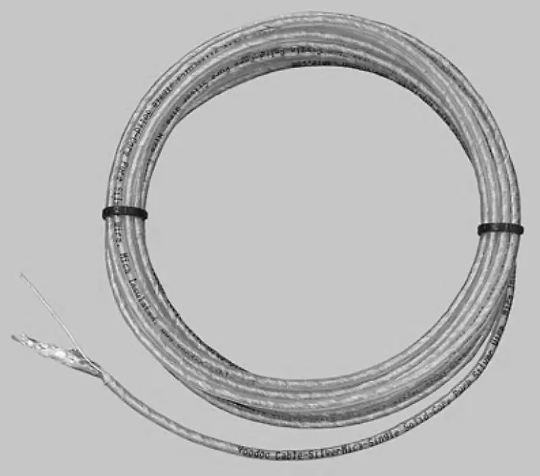 Zudem-ist-das-Preis-Leistungsverhaeltnis-deutlich-guenstiger-als-bei-herkoemmlichem-Kupferdraht-Mit-einer-baldigen-kommerziellen-Nutzung-darf-also-gerechnet-werden