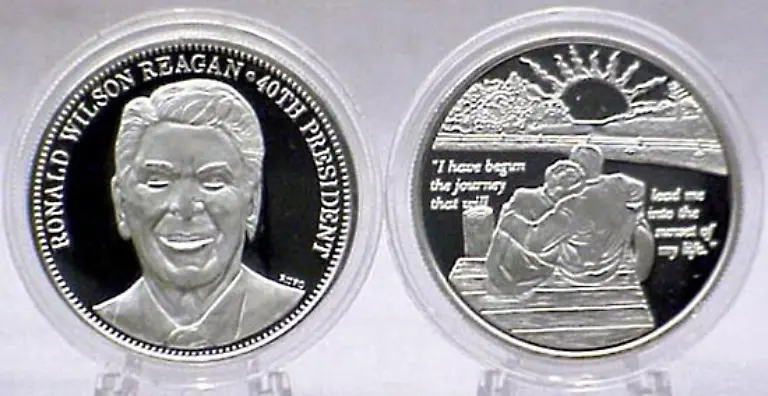 Ein-entsprechendes-Patent-wurde-im-vergangenen-Jahr-vom-US-Unternehmen-AMSC-angemeldet-Silberverstaerkte-Stromleitungen-koennten-die-Silbernachfrage-um-knapp-sechs-Prozent-oder-50-Mio-Unzen-ankurbeln-meinen-die-Experten