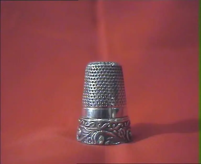 Wenn-die-genannten-Anwendungen-realisiert-werden-wird-sich-der-Nachfragedruck-aufbauen-Das-verspricht-eine-gute-Wertentwicklung-Denn