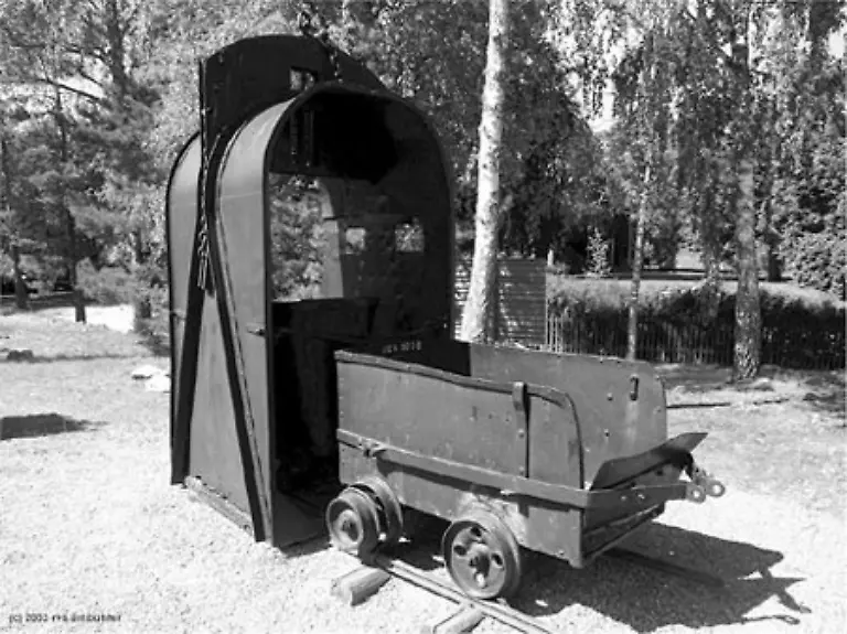 die-Minenproduktion-von-Silber-ist-in-den-vergangenen-Jahren-kaum-ausgeweitet-worden-und-die-Moeglichkeiten-die-Produktion-schnell-zu-erhoehen-sind-begrenzt