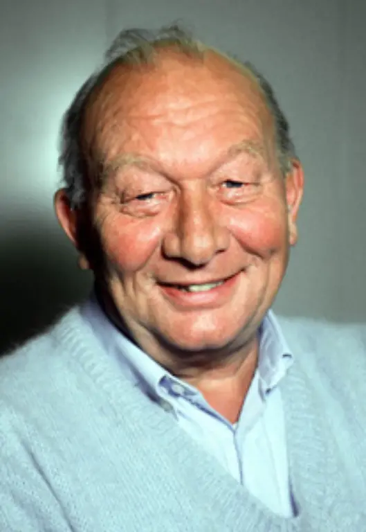 Grossartige-Autoren-wie-James-Kruess-Foto-Justus-Pfaue-Willi-Faehrmann-und-Felix-Huby-lieferten-die-Vorlagen-fuer-die-TV-Mehrteiler