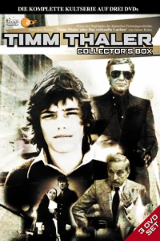 Timm-Thaler-nach-einem-Roman-von-James-Kruess-mit-Thomas-Ohrner-in-der-Hauptrolle-war-1979-der-Auftakt-der-ZDF-Weihnachtserien