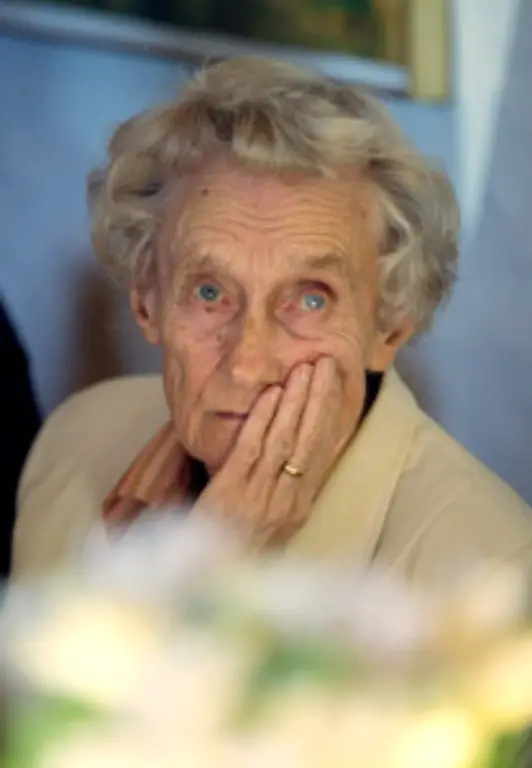 Madita-heisst-eigentlich-Margarete-und-ist-manchmal-etwas-verdreht-Die-Vorlage-fuer-Madita-stammt-von-Astrid-Lindgren