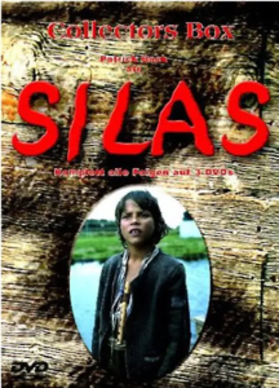 1981-wurde-der-damals-13-jaehrige-Patrick-Bach-durch-die-Weihnachtsserie-Silas-ueber-Nacht-zum-Star