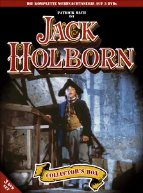 Jack-Holborn-erzaehlt-die-Geschichte-eines-Jungen-auf-der-Suche-nach-seiner-Vergangenheit-Zwischen-Piraten-Sklavenhaendlern-und-Seefahrern-durchlebt-Jack-Holborn-die-gefaehrlichsten-Reisen-und-die-groessten-Abenteuer-ob-an-Land-oder-zur-See-immer-auf-der-Faehrte-seiner-verloren-geglaubten-Mutter