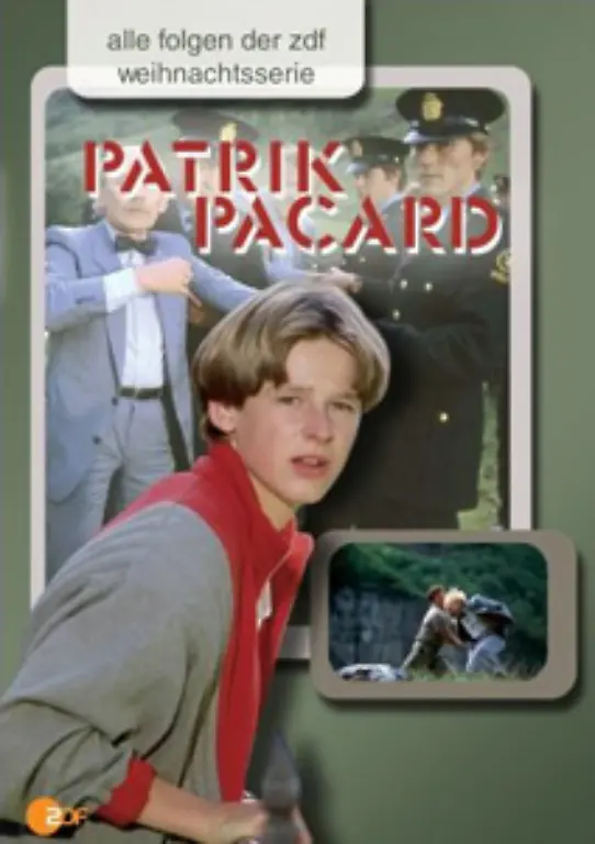 1984-wurde-Hendrik-Martz-durch-Patrik-Pacard-zum-Maedchenschwarm