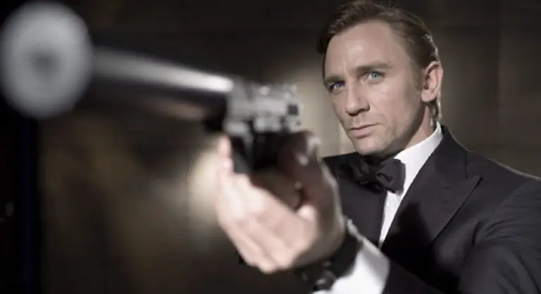 Die-Geheimagenten-Geschichte-die-ein-wenig-an-James-Bond-erinnert-kam-beim-Publikum-riesig-an-Hauptdarsteller-Martz-stand-zeitweise-sogar-unter-Polizeischutz