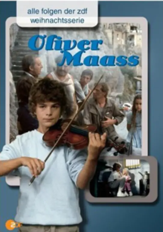 Nach-dem-Spionagethriller-Patrick-Pacard-tischte-das-ZDF-1985-Oliver-Maass-Joseph-Groebmayer-auf
