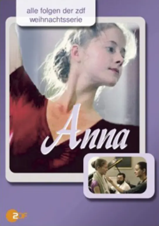 1987-loeste-Silvia-Seidel-als-Anna-einen-Ballett-Boom-aus