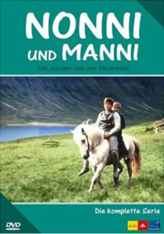 Nach-Anna-buhlte-das-ZDF-1988-mit-der-Verfilmung-des-Buches-Nonni-und-Manni-an-Weihnachten-um-die-Gunst-der-Zuschauer