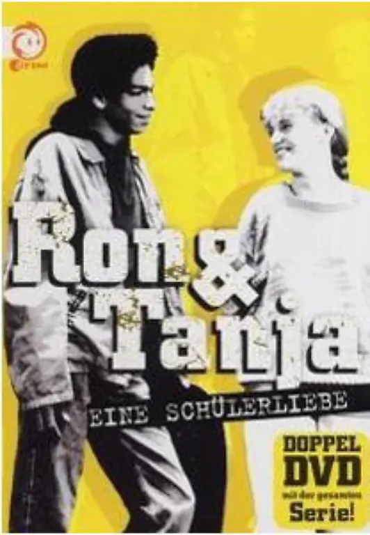 Ein-Jahr-spaeter-heisst-die-Weihnachtsserie-Ron-und-Tanja