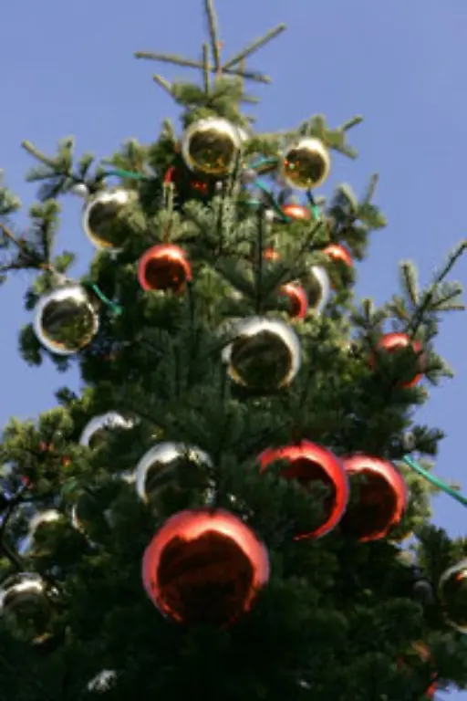 Noch-bis-1995-setzte-der-Mainzer-Sender-seine-Weihnachtsreihe-fort-Dabei-hatte-die-Serie-ihren-Zenit-laengst-ueberschritten