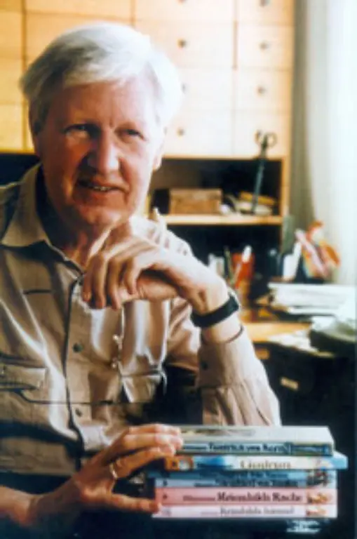 Auch-die-Literaturverfilmung-Der-lange-Weg-des-Lukas-B-vom-Willi-Faehrmann-Foto-im-Jahre-1992-konnte-den-Niedergang-nicht-stoppen