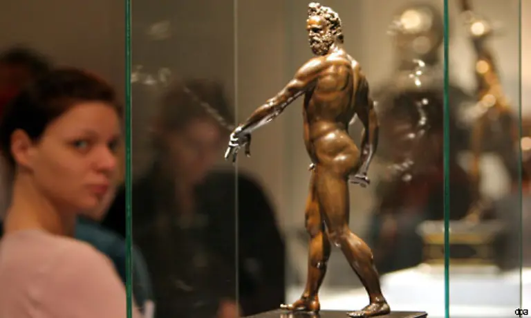 In-der-Astrologie-symbolisiert-er-das-maennliche-Geschlecht