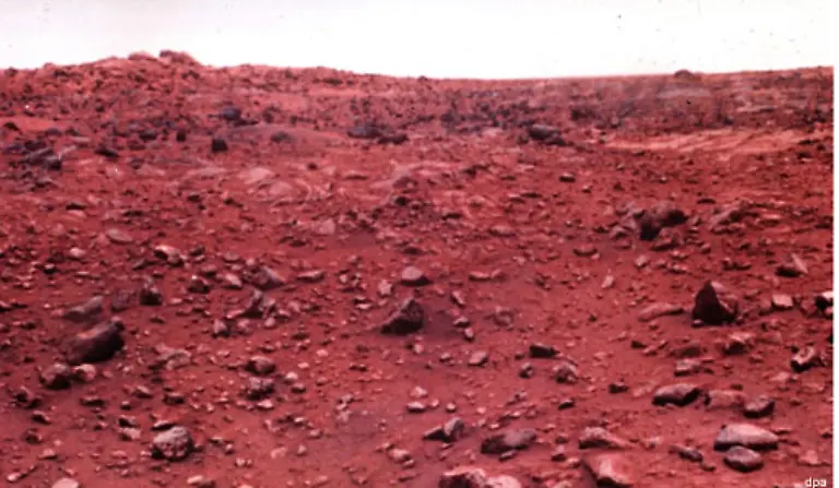 haben-weitere-Sonden-immer-bessere