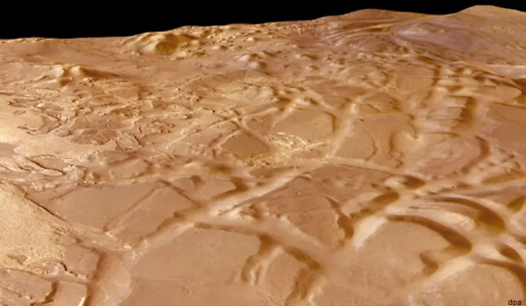 und-schaerfere-Bilder-geliefert