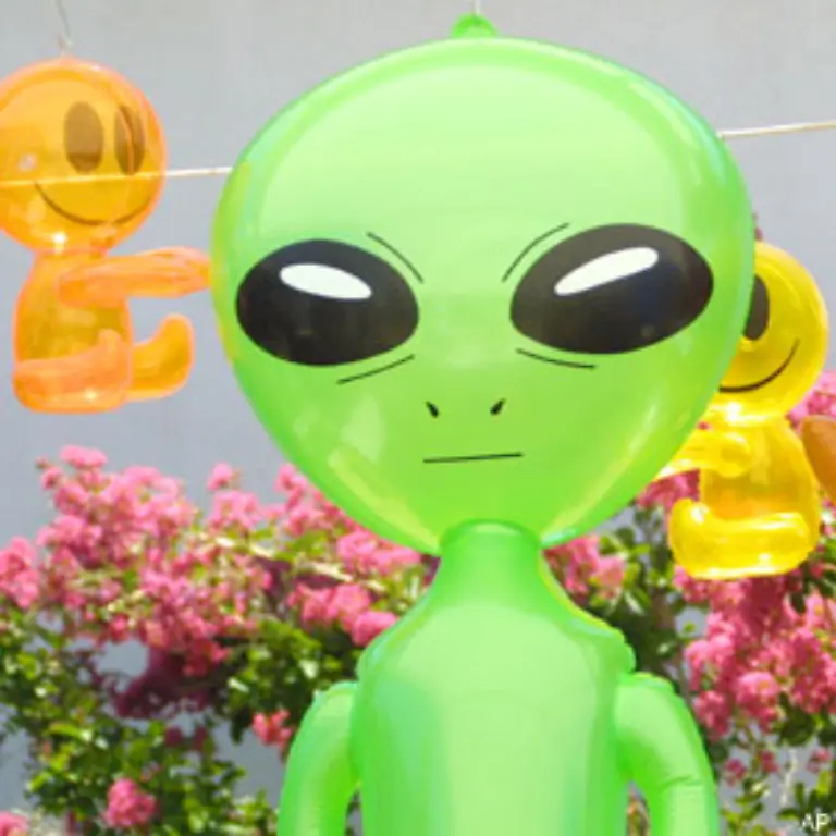 Fotos-von-Marsmenschen-konnte-leider-keine-der-Sonden-liefern