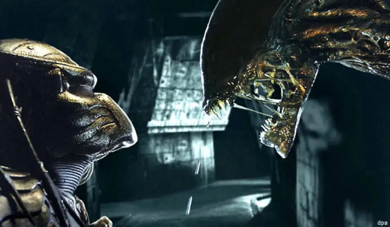 aber-sie-existieren-sowieso-nur-in-unserer-Fantasie