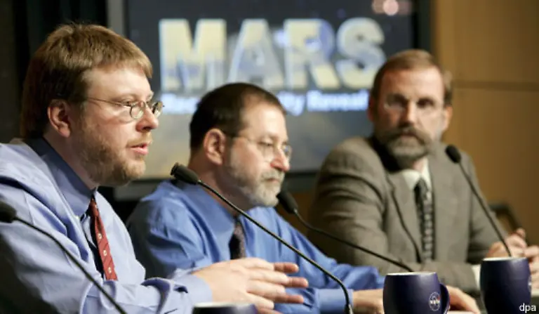 Doch-auch-die-Experten-schliessen-Leben-auf-dem-Mars-nicht-aus