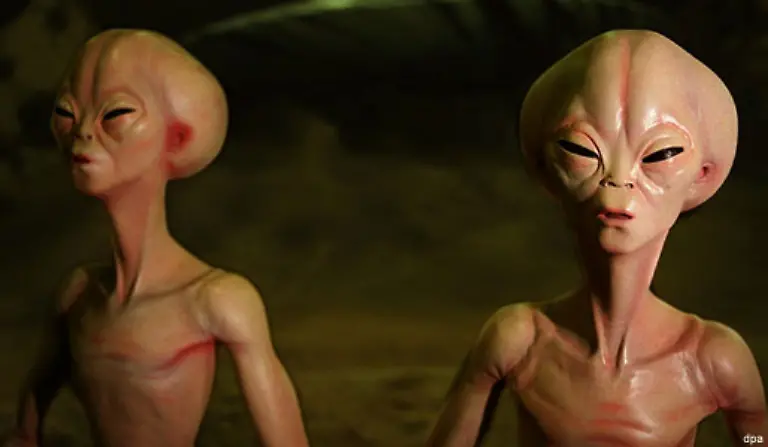 Doch-egal-in-welcher-Form-es-existiert